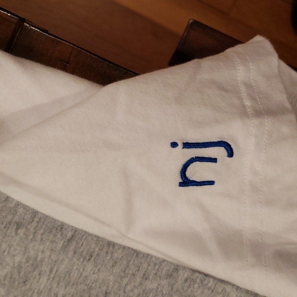 Nana judy pepsi tee - Picture 5 of 7